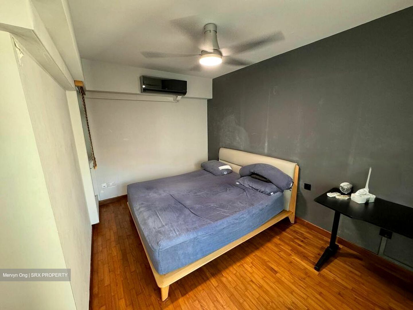 Blk 303D Coralinus (Punggol), HDB 4 Rooms #594550241